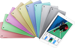 Show products in category Apple Picture for category Apple