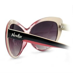 Show products in category Fashion Picture for category Fashion