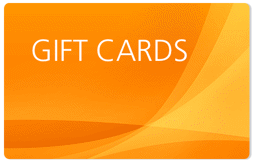 Show products in category Gift Cards Picture for category Gift Cards