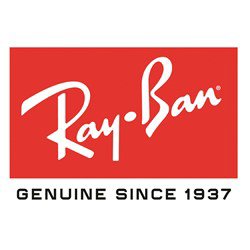 Ray-Ban Ray-Ban