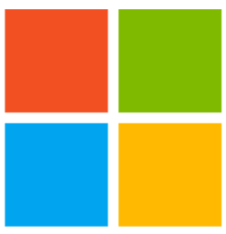 Microsoft Microsoft